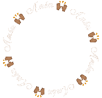 Amen Sticker