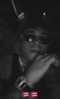 Elnene Elmasprendido GIF