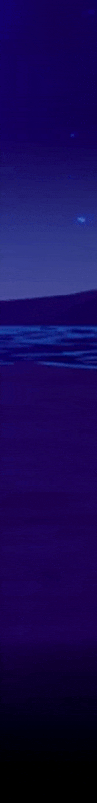 Kum_lol giphygifmaker GIF