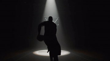 GIF by BIG3