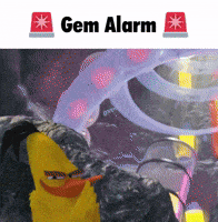 Happy Angry Birds GIF