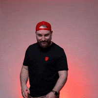 Lick Blade GIF by SINNERS Esports