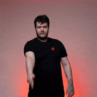 Pew Pew Gun GIF by SINNERS Esports