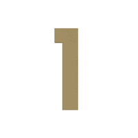 serie a tim uno Sticker by Lega Serie A