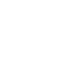 Heart Love Sticker