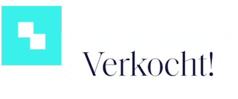 Bordesvastgoed giphyupload realestate immo immobilien Sticker