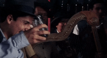frida kahlo mexico GIF