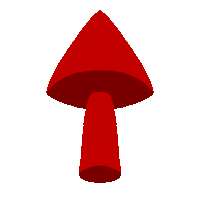 Arrow Sticker by XeMODeX