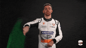 Indynxt GIF by INDYCAR
