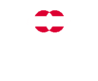 gym80international fitness workout gym champion Sticker