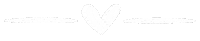 Valentines Day Love Sticker
