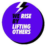 quote architecture Sticker by francesca perani enterprise