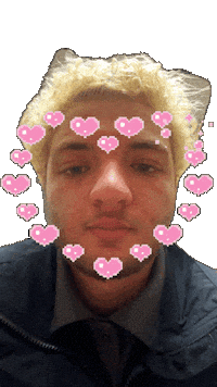 Remygif Sticker
