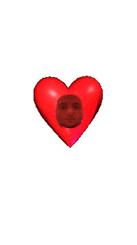 Remygif Sticker