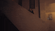 Shoong GIF by TAEYANG