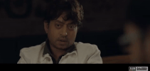 irrfan khan aib GIF by bypriyashah
