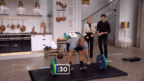 kellie pickler GIF by Pickler & Ben