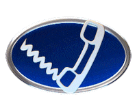 jeremy clarkson logo Sticker by Stellify Media