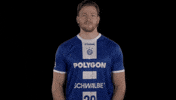Handball-Bundesliga Handball GIF by LIQUI MOLY HBL