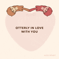 GIF by Alex Bradt