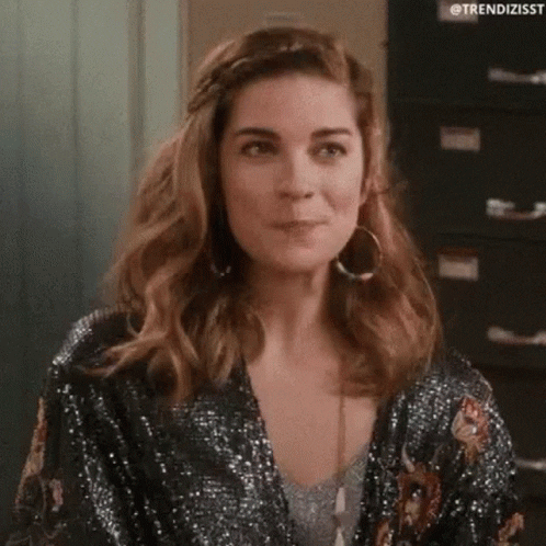 Shucks GIF by memecandy