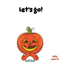 Lets Go Yes GIF by VeeFriends