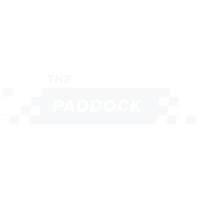 FCPEuro giphyupload celebrate flag motorsport Sticker