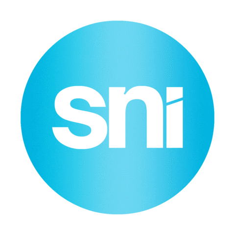 snitechnology giphyupload tax sni snitechnology Sticker