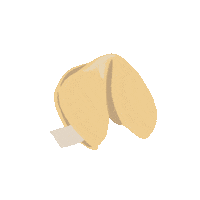 Fortune Angpao Sticker by After a Number