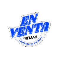 remaxconsultores_aqp remax remax peru remax consultores partners remax arequipa Sticker
