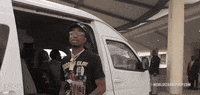 call casting GIF by Worldstar Hip Hop