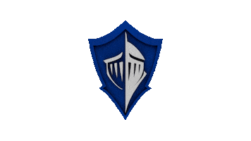 Sticker by Lynn University Admission