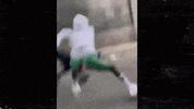 16BARS rap hiphop asap rocky 16bars GIF