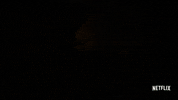 the avengers marvel GIF by NETFLIX