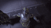 Video Games Laughing GIF by PlayStation