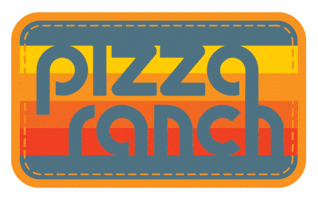 Badge Buffet GIF by Pizza Ranch