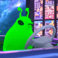 Brrd GIF