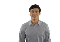 Rhythm Celebrate Sticker by Holy City Creative