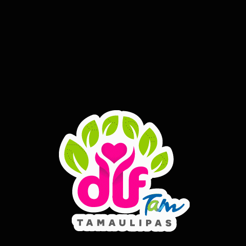 dif_tamaulipas giphyupload tam tamaulipas dif GIF