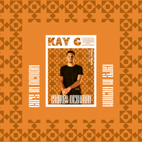 smartfish giphyupload GIF