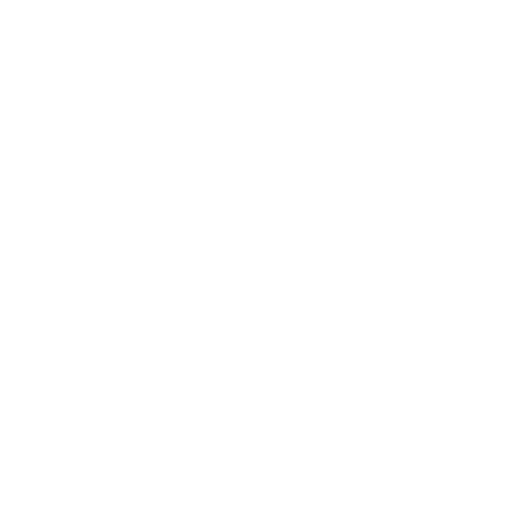 papelpintadocr giphygifmaker Sticker