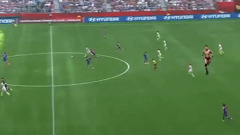 rko GIF