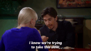 season 1 big sur and strawberry lube GIF by mom