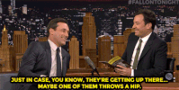 tonight show nbc GIF by The Tonight Show Starring Jimmy Fallon
