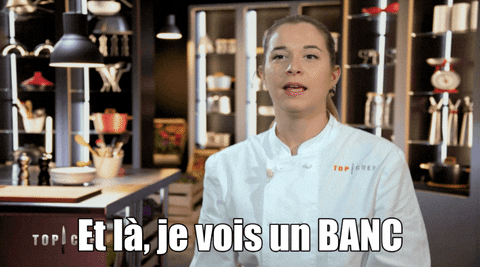 slatefr giphyupload GIF