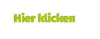 casando_de click click here pfeil klicken Sticker