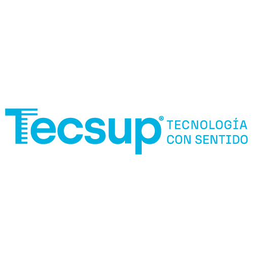 Tecnología Con Sentido GIF by Tecsup
