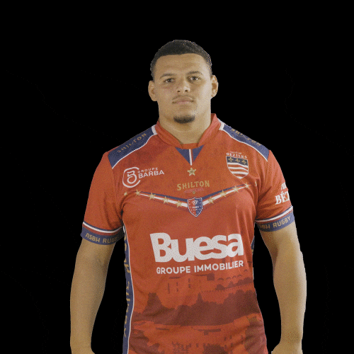 Rugby Prod2 GIF by ASBH