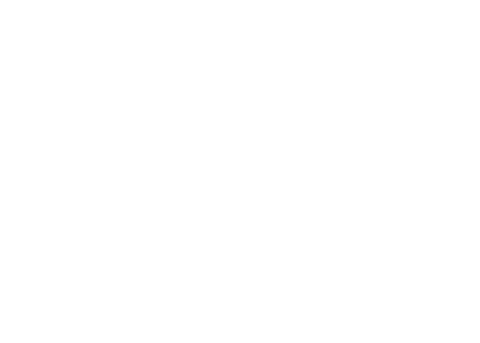 Maidens Sticker by Seminole ISD - Texas