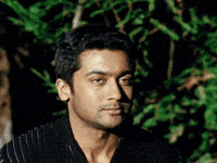 Mirattalmannangifs GIF